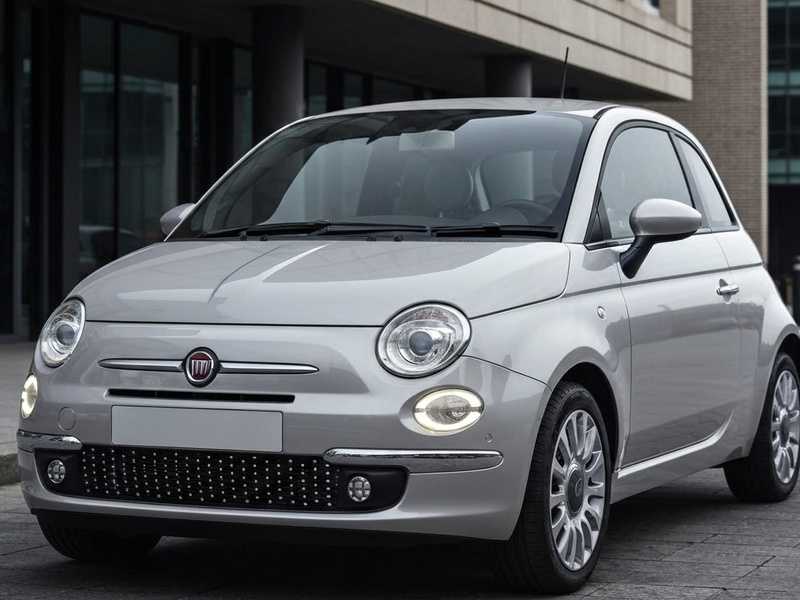 About Car Hire Derry