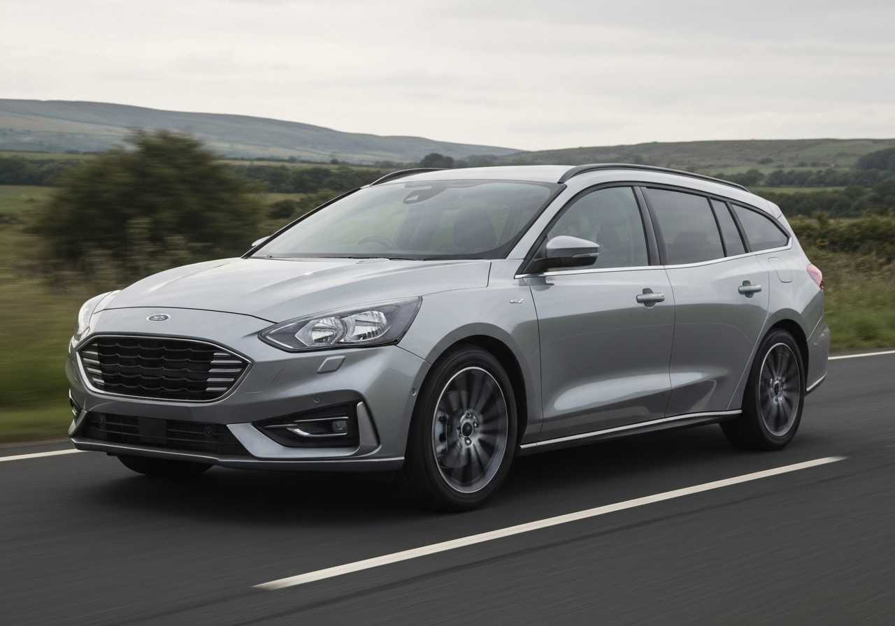 Car Hire Derry - car hire Derry